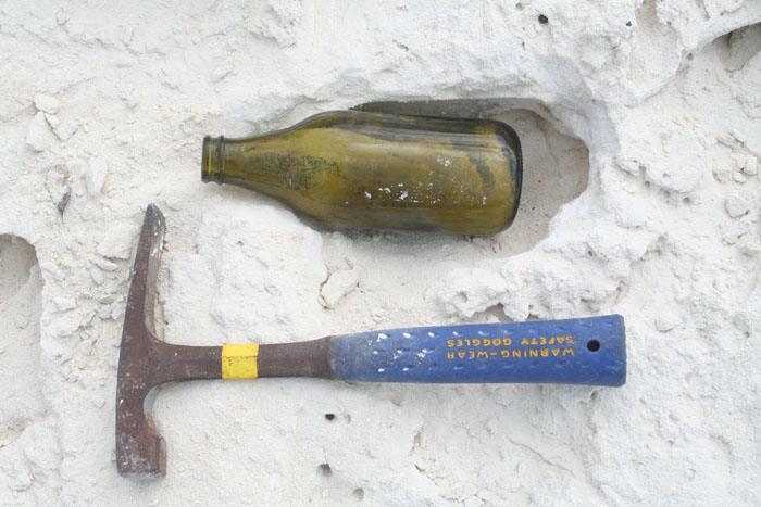 Long Isd_06_bottle_2